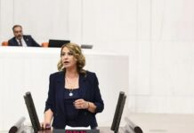 “ACELE KARARLAR DOĞAL YAŞAMDA CİDDİ TAHRİBATLAR YARATTI”