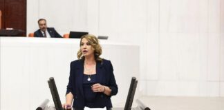 “ACELE KARARLAR DOĞAL YAŞAMDA CİDDİ TAHRİBATLAR YARATTI”