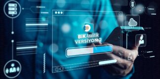 BİK Analitik’te Yeni Dönem: Versiyon 2, Temmuz Ayında Devreye Alınıyor